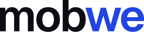 Mobwe
